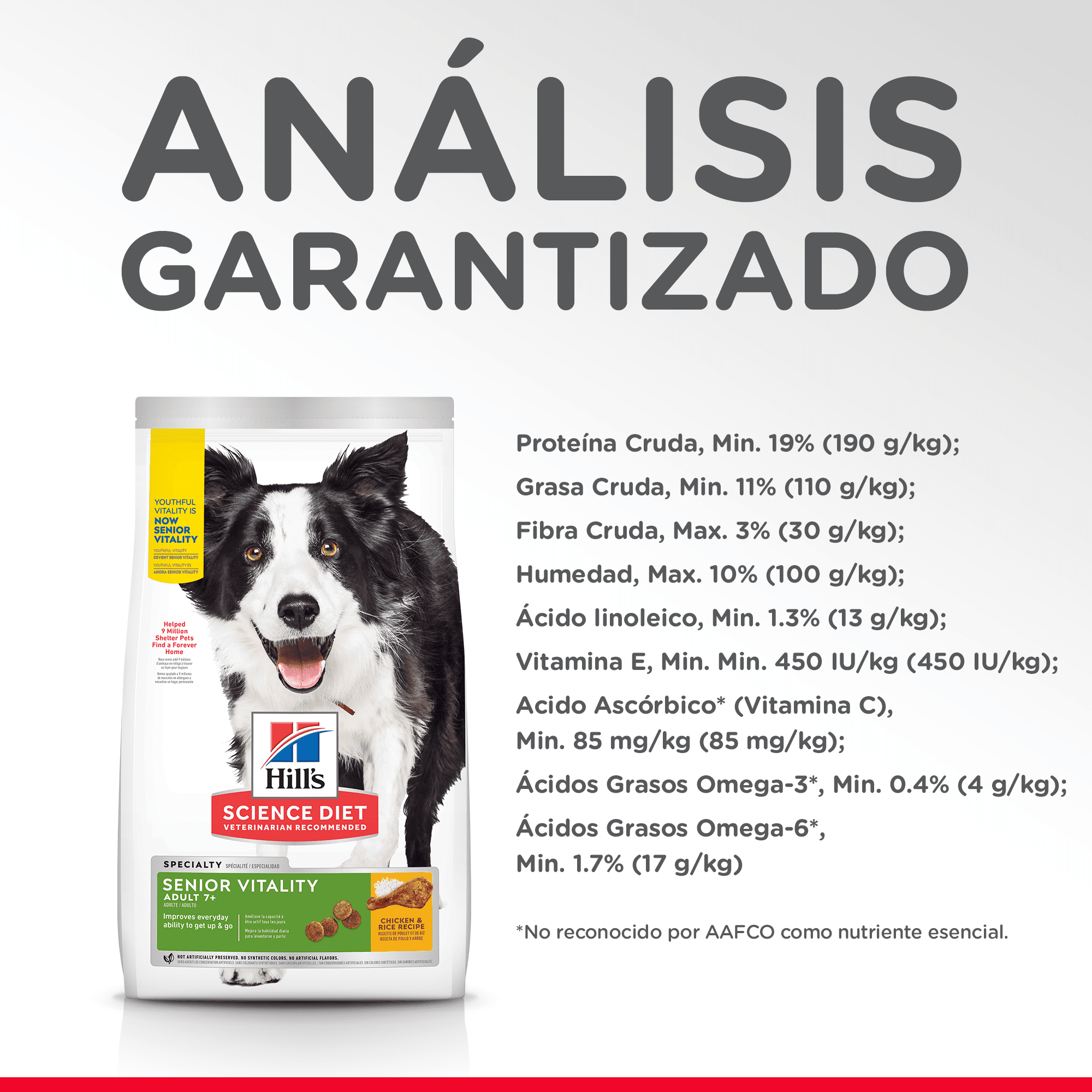 10-GuaranteedAnalysis_1