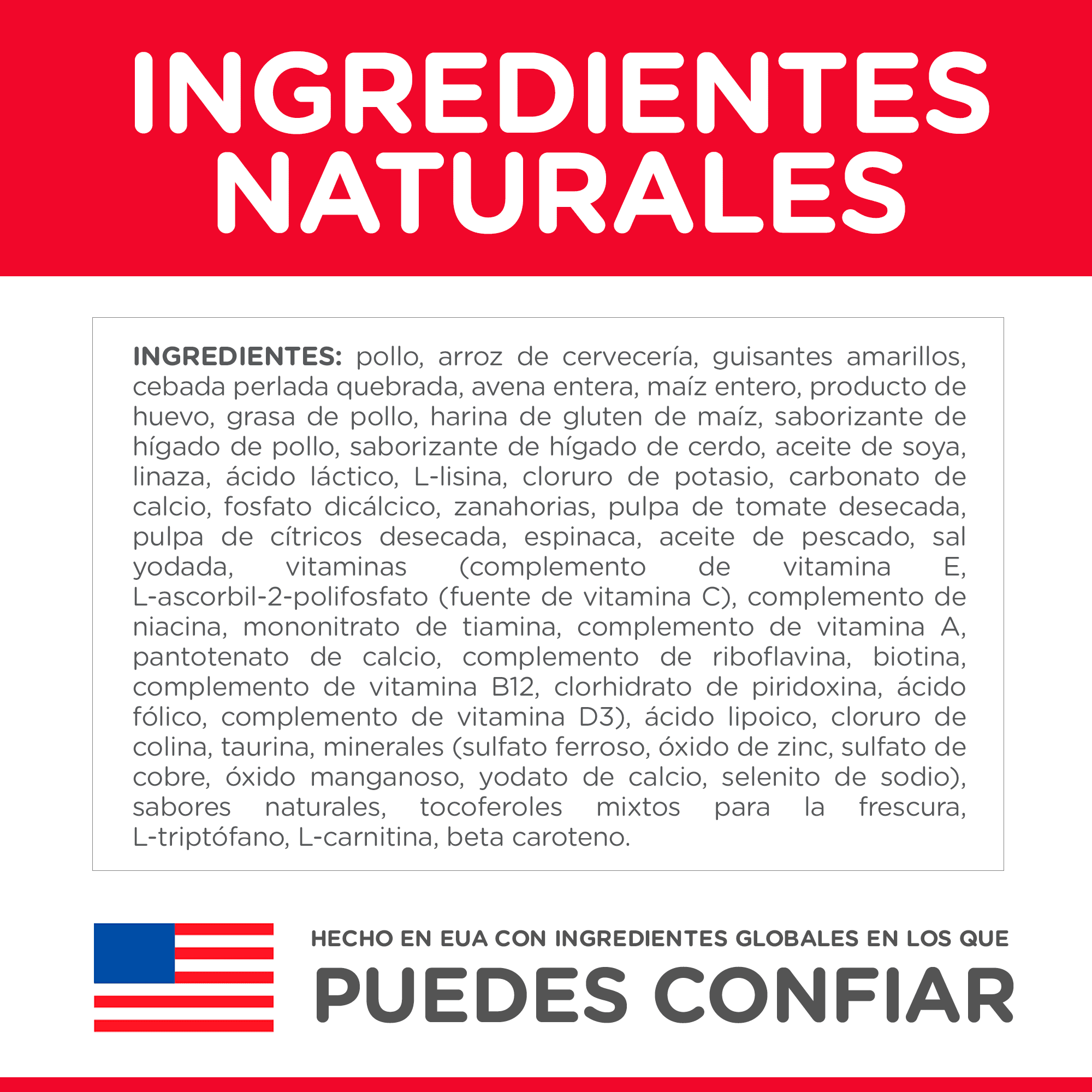 4-NewIngredients_e995faec-9d11-4045-a03e-99d5094fcd34