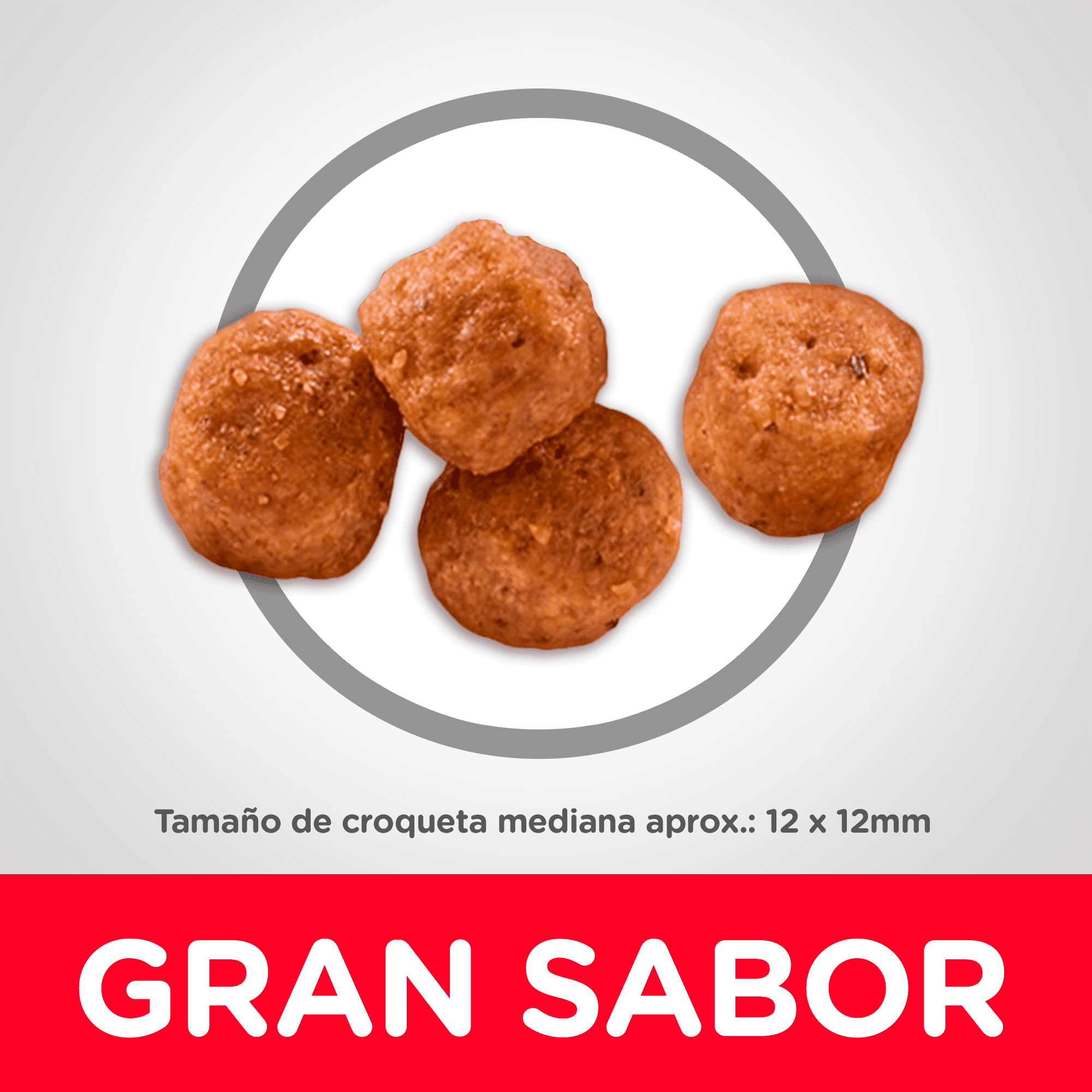 6-Kibble-1copia
