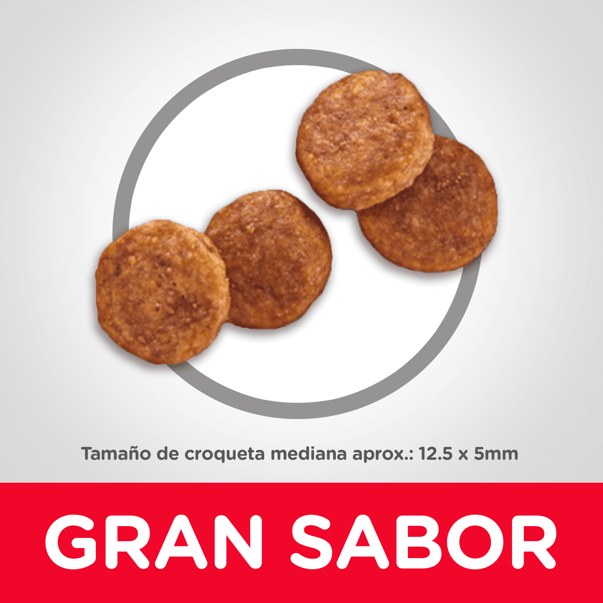6-NewKibble