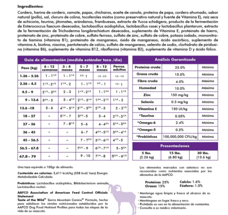 CapturadePantalla2023-05-08ala_s_12.45.38