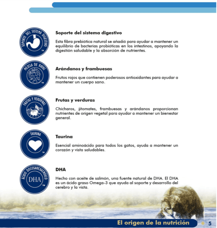 CapturadePantalla2023-05-08ala_s_12.42.25_28309c7e-ec2b-428e-a92a-3a7bc8302068