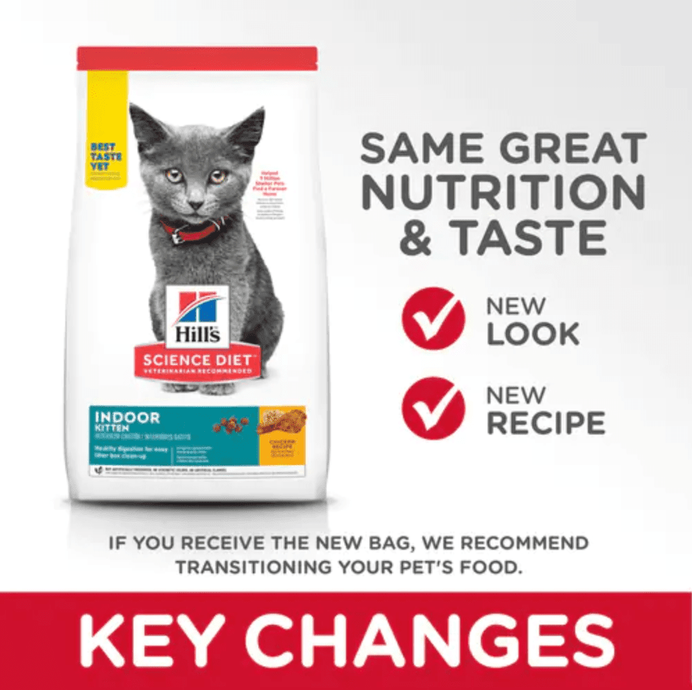 Capturadepantalla2022-12-19ala_s_11.44.03