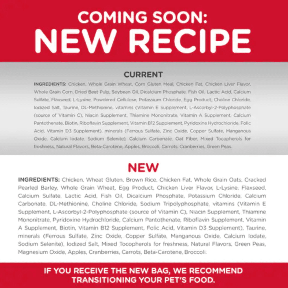 Capturadepantalla2022-12-19ala_s_11.44.14