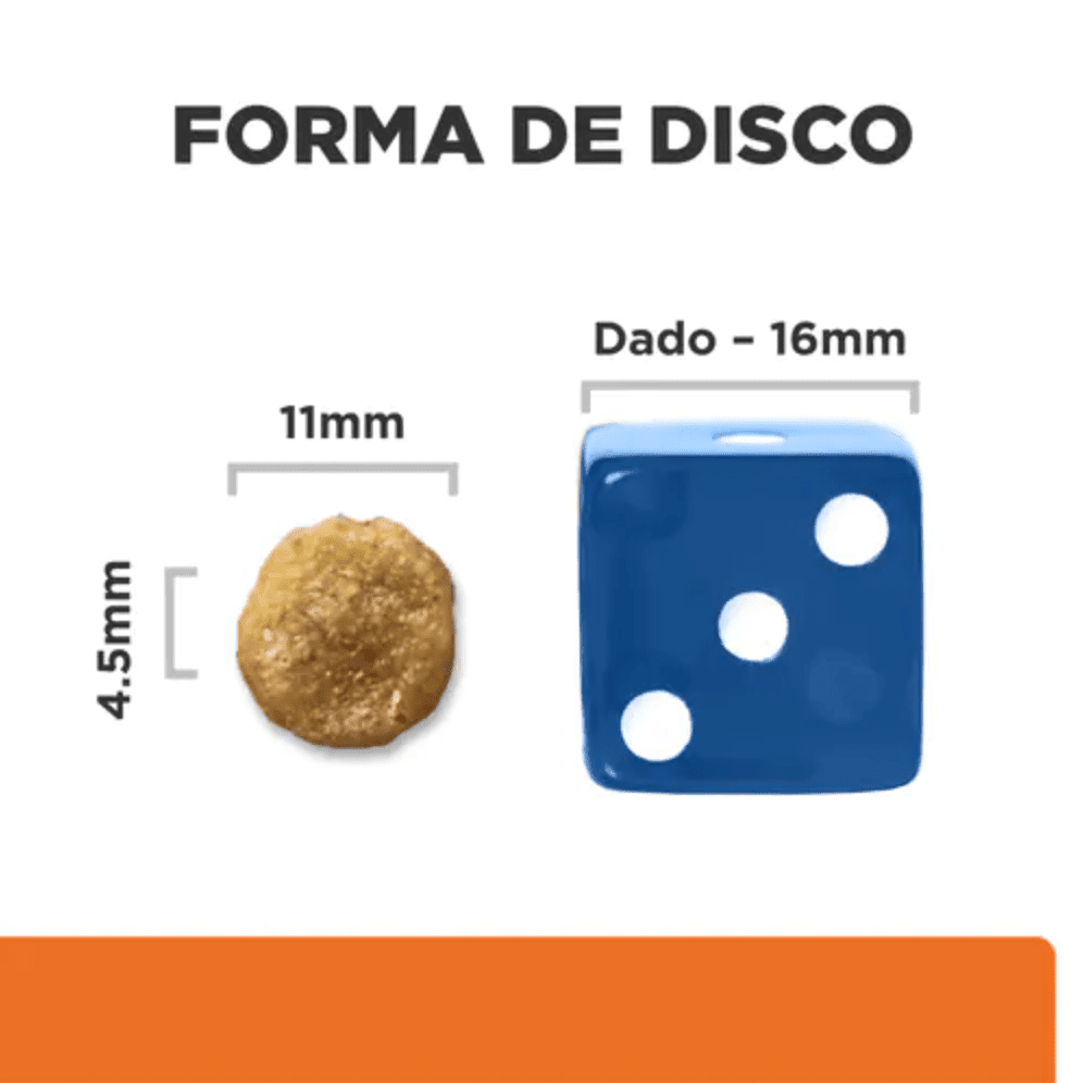 cuidado_urinario_seco_3