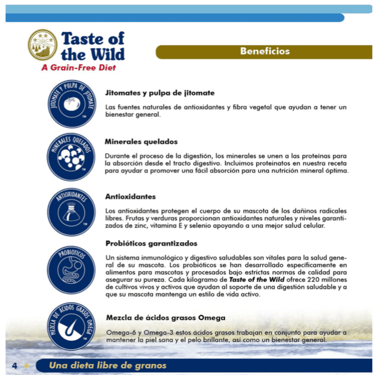 CapturadePantalla2023-05-08ala_s_12.42.04_021fc57f-abe3-4439-9c3c-6c82b283548e