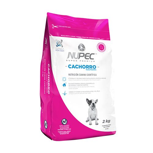 NUPEC-CACHORRO-RAZA-PEQUENA