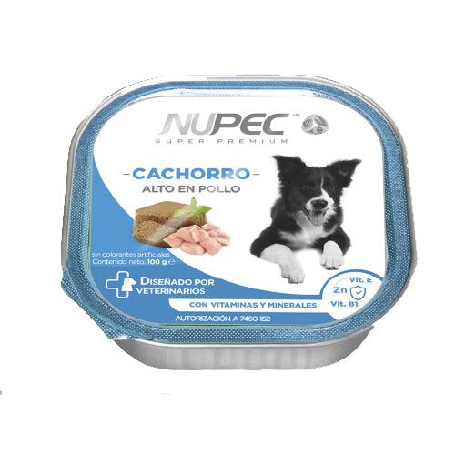 NUPEC-HUMEDO-CACHORRO