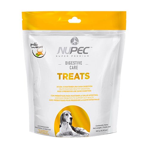 NUPEC-TREATS-DIGESTIVE-CARE