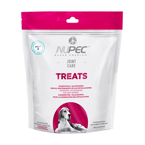NUPEC-TREATS-JOINT-CARE