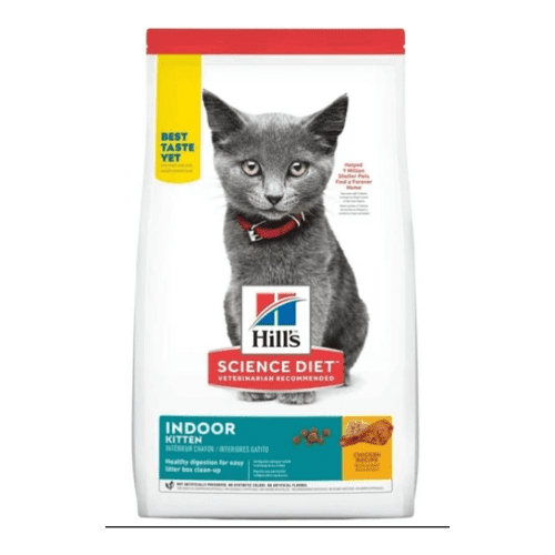 Proyecto Cambiar tamaño de imagen-1 (34)