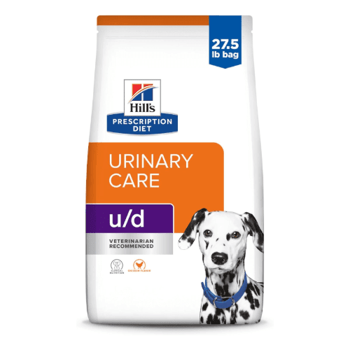 Proyecto Cambiar tamaño de imagen-1 (47)