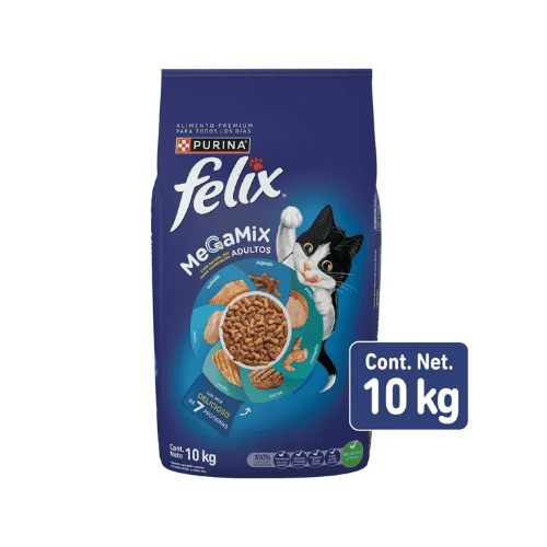 Proyecto Cambiar tamaño de imagen-1 (66)