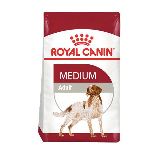 ROYALCANINMEDIUMADULT_b2ef3061-5c96-44dc-8610-5b98a5fec226