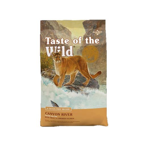TASTEOFTHEWIDECANYONRIVER