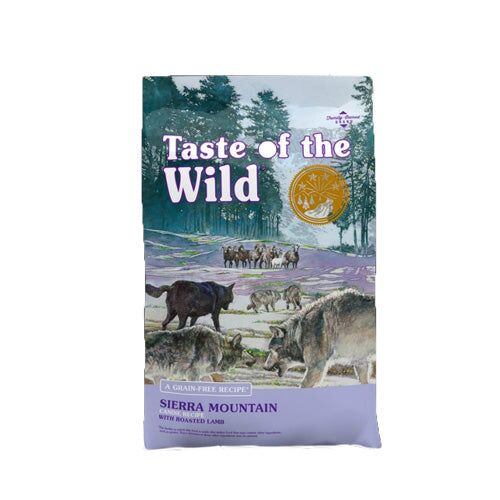 TASTEOFTHEWIDESIERRAMOUNTAIN