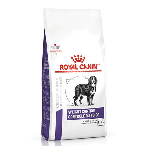 control_peso_royal_11