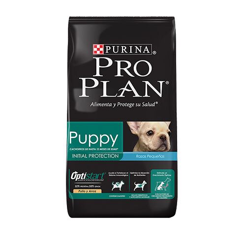 razas_pequenas_optistar_perro