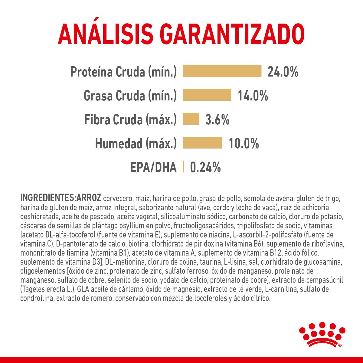 RC-SPT-DRY-PomAD-CV-4