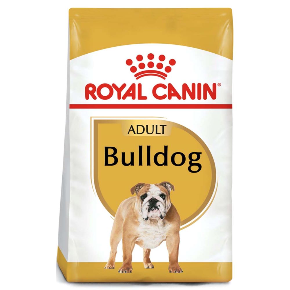 Bulldog8