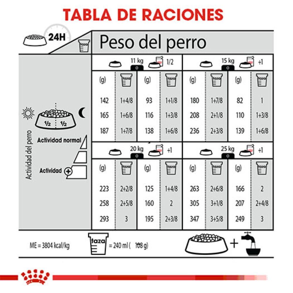 RC-CCN-DermaMed-CV-Eretailkit-7_.jpg1_