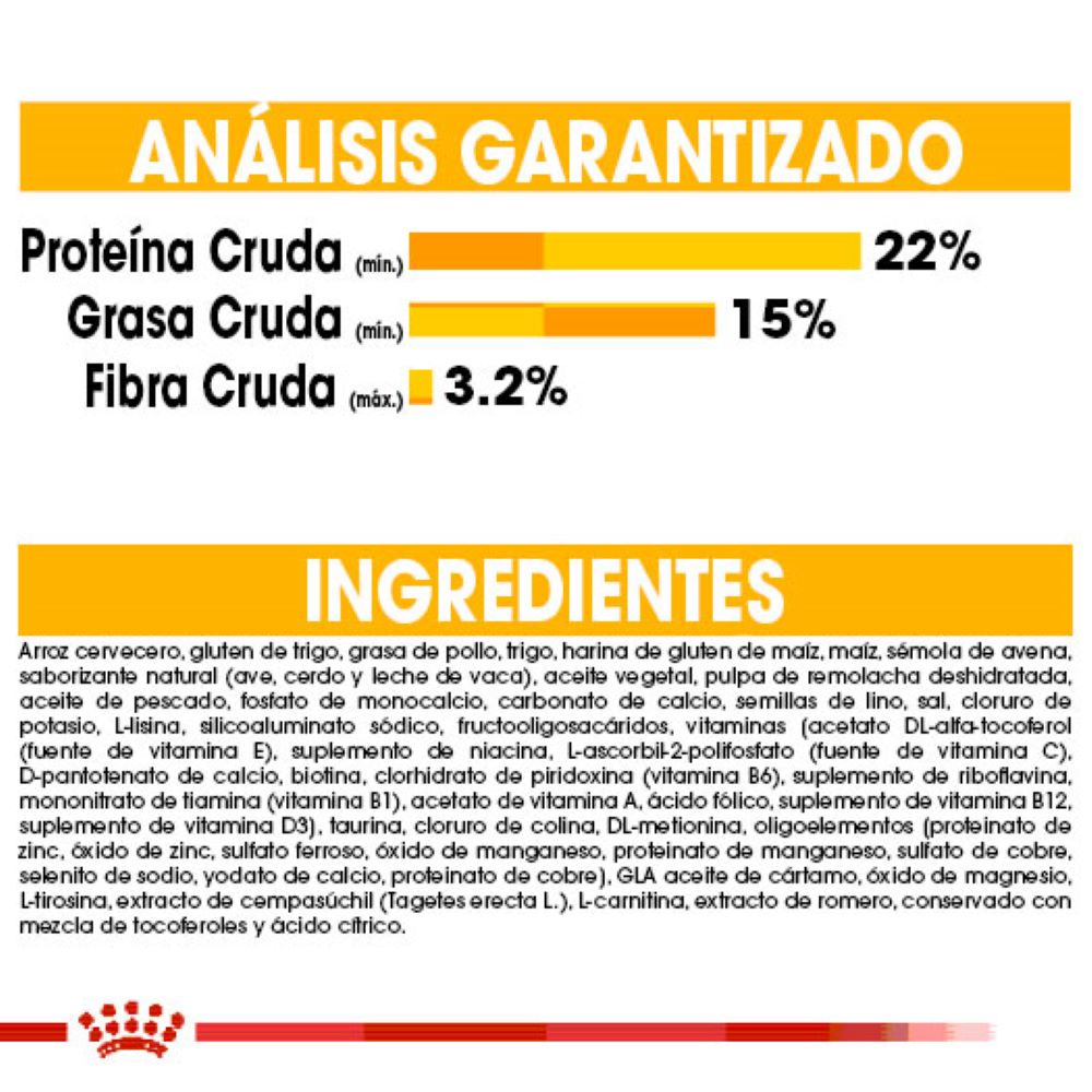 RC-CCN-DermaMed-CV-Eretailkit-8_.jpg1_